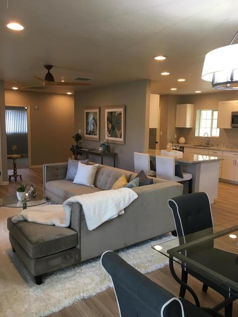 527 W Alice Ave, Phoenix, AZ 85021 photo 8