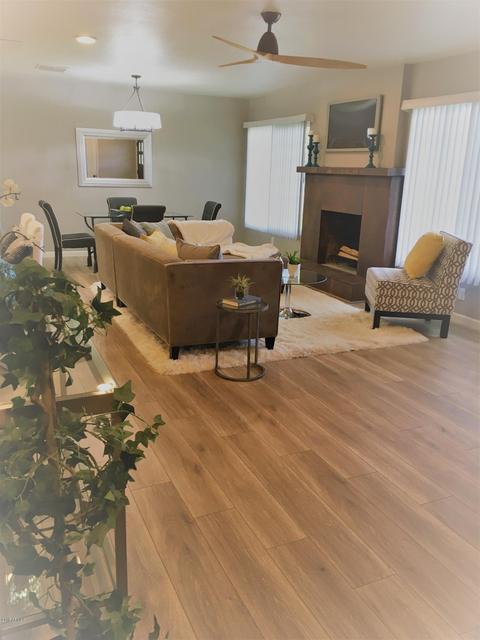 527 W Alice Ave, Phoenix, AZ 85021 photo 9