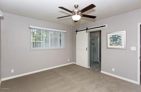 527 W Alice Ave, Phoenix, AZ 85021 photo 24