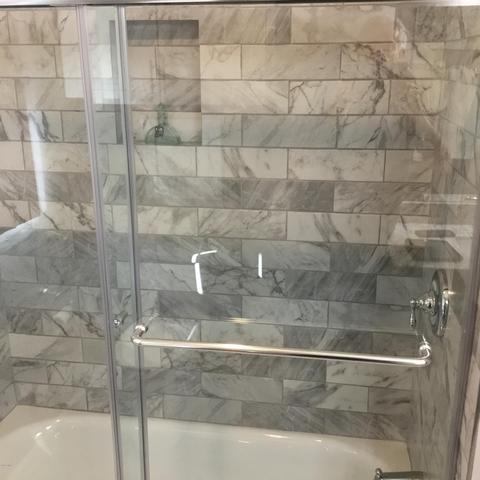527 W Alice Ave, Phoenix, AZ 85021 photo 31