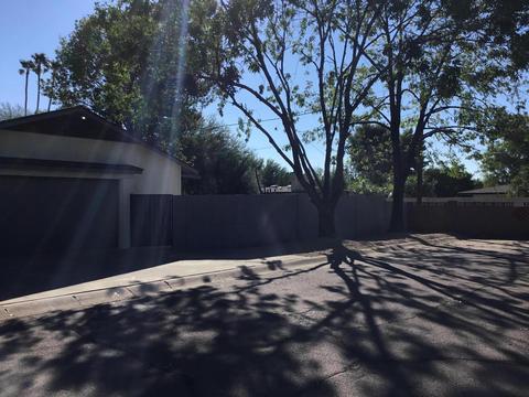 527 W Alice Ave, Phoenix, AZ 85021 photo 4