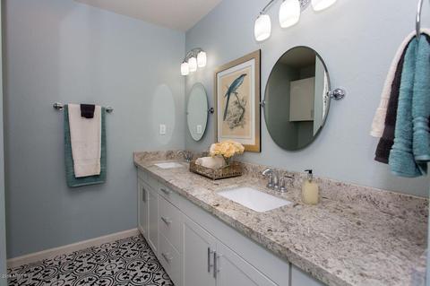 527 W Alice Ave, Phoenix, AZ 85021 photo 25