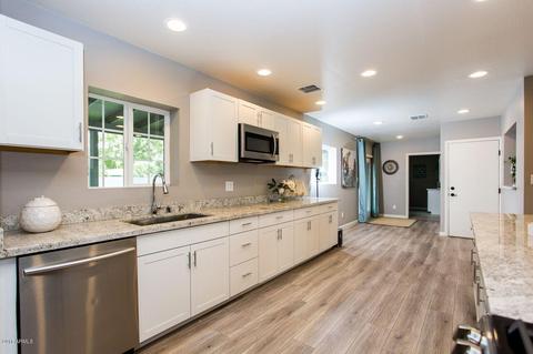 527 W Alice Ave, Phoenix, AZ 85021 photo 17