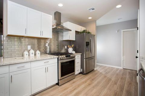 527 W Alice Ave, Phoenix, AZ 85021 photo 14