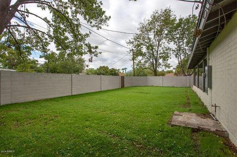 527 W Alice Ave, Phoenix, AZ 85021 photo 38