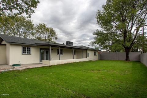 527 W Alice Ave, Phoenix, AZ 85021 photo 35
