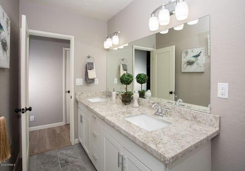 527 W Alice Ave, Phoenix, AZ 85021 photo 32