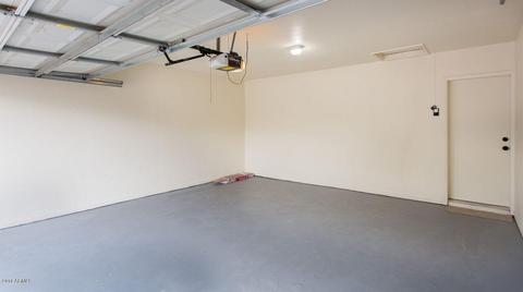 527 W Alice Ave, Phoenix, AZ 85021 photo 20