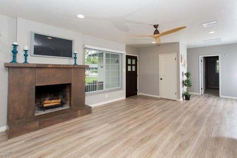 527 W Alice Ave, Phoenix, AZ 85021 photo 10
