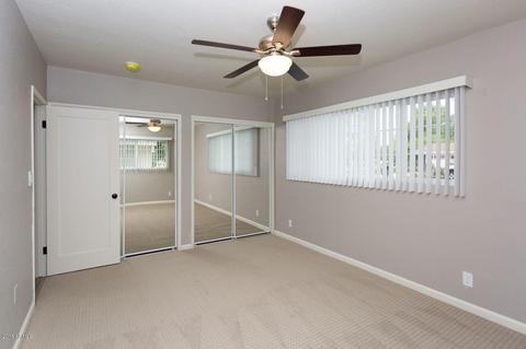 527 W Alice Ave, Phoenix, AZ 85021 photo 34
