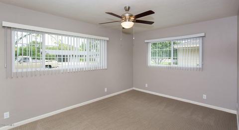 527 W Alice Ave, Phoenix, AZ 85021 photo 33
