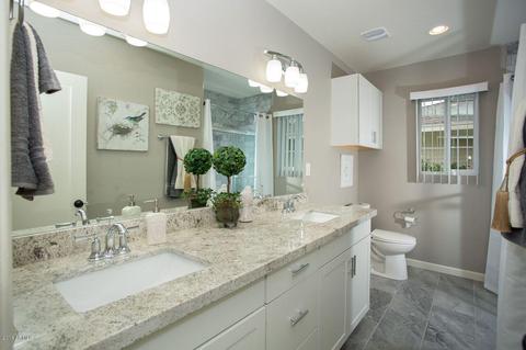 527 W Alice Ave, Phoenix, AZ 85021 photo 30