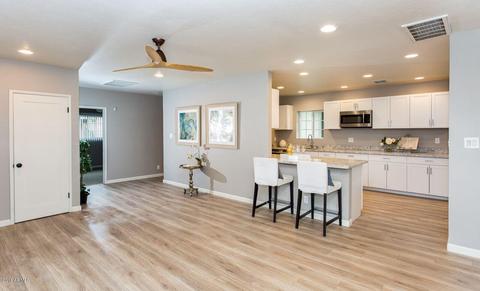 527 W Alice Ave, Phoenix, AZ 85021 photo 11