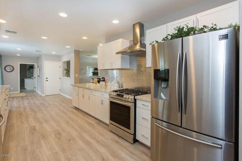 527 W Alice Ave, Phoenix, AZ 85021 photo 15