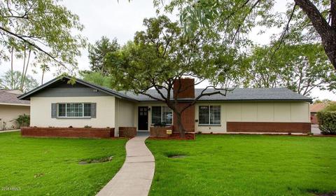 527 W Alice Ave, Phoenix, AZ 85021 photo 1