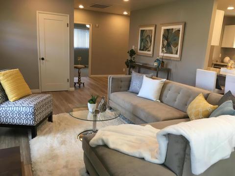 527 W Alice Ave, Phoenix, AZ 85021 photo 5
