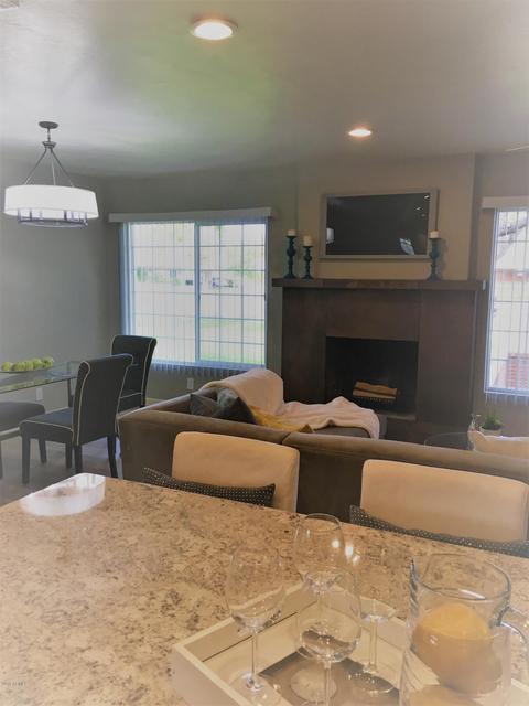527 W Alice Ave, Phoenix, AZ 85021 photo 7