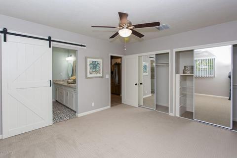 527 W Alice Ave, Phoenix, AZ 85021 photo 21