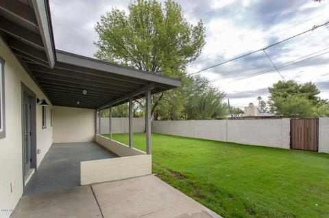 527 W Alice Ave, Phoenix, AZ 85021 photo 37