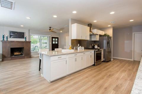 527 W Alice Ave, Phoenix, AZ 85021 photo 13