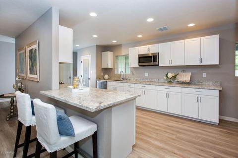 527 W Alice Ave, Phoenix, AZ 85021 photo 12