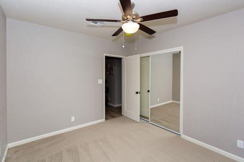 527 W Alice Ave, Phoenix, AZ 85021 photo 29