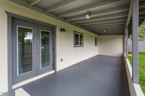 527 W Alice Ave, Phoenix, AZ 85021 photo 36