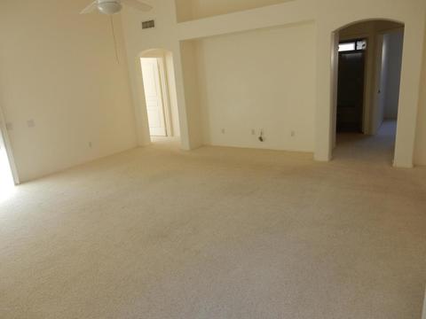 3039 E Captain Dreyfus Ave, Phoenix, AZ 85032 photo 6