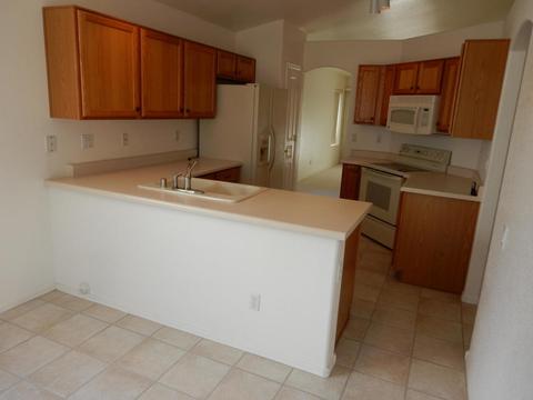 3039 E Captain Dreyfus Ave, Phoenix, AZ 85032 photo 3