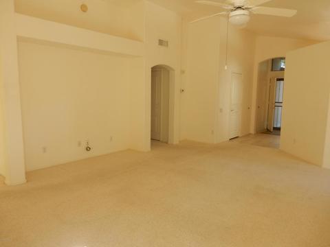 3039 E Captain Dreyfus Ave, Phoenix, AZ 85032 photo 9