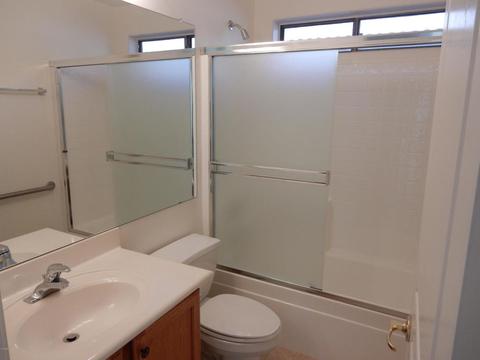 3039 E Captain Dreyfus Ave, Phoenix, AZ 85032 photo 15