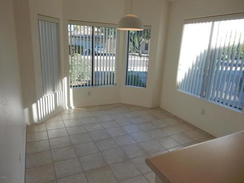 3039 E Captain Dreyfus Ave, Phoenix, AZ 85032 photo 5