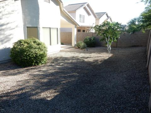 3039 E Captain Dreyfus Ave, Phoenix, AZ 85032 photo 17