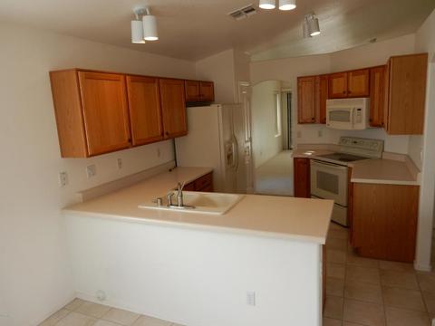 3039 E Captain Dreyfus Ave, Phoenix, AZ 85032 photo 2
