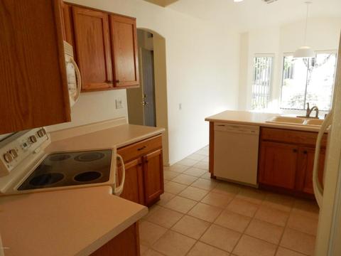 3039 E Captain Dreyfus Ave, Phoenix, AZ 85032 photo 4