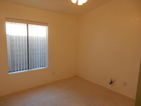 3039 E Captain Dreyfus Ave, Phoenix, AZ 85032 photo 14