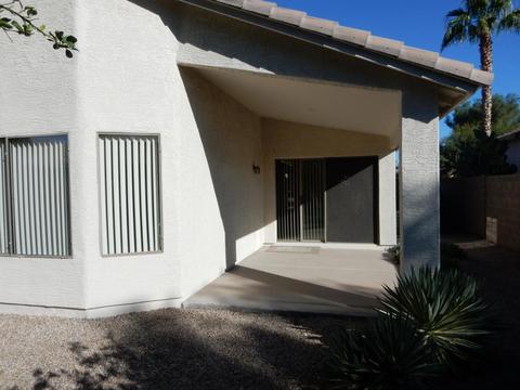 3039 E Captain Dreyfus Ave, Phoenix, AZ 85032 photo 18