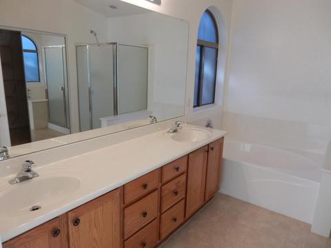 3039 E Captain Dreyfus Ave, Phoenix, AZ 85032 photo 11