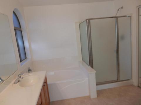 3039 E Captain Dreyfus Ave, Phoenix, AZ 85032 photo 12