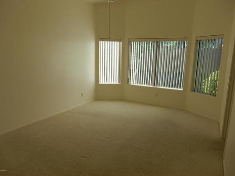 3039 E Captain Dreyfus Ave, Phoenix, AZ 85032 photo 10