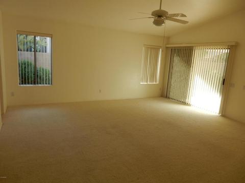 3039 E Captain Dreyfus Ave, Phoenix, AZ 85032 photo 8