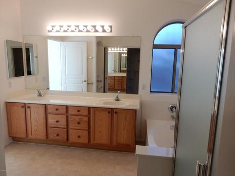 3039 E Captain Dreyfus Ave, Phoenix, AZ 85032 photo 13