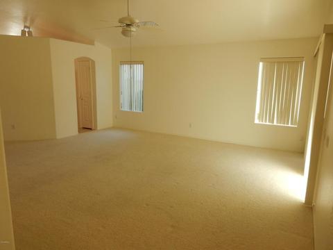 3039 E Captain Dreyfus Ave, Phoenix, AZ 85032 photo 7