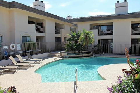 3235 E Camelback Rd #222, Phoenix, AZ 85018 photo 16