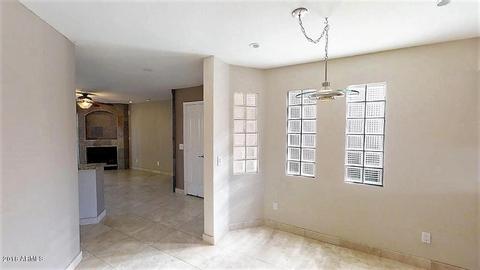3235 E Camelback Rd #222, Phoenix, AZ 85018 photo 13