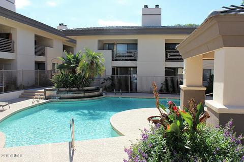 3235 E Camelback Rd #222, Phoenix, AZ 85018 photo 17