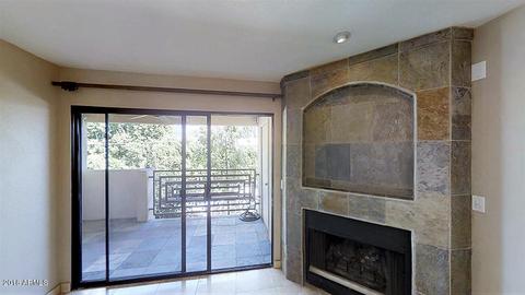 3235 E Camelback Rd #222, Phoenix, AZ 85018 photo 10