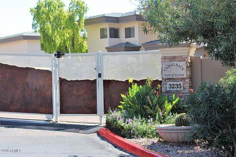 3235 E Camelback Rd #222, Phoenix, AZ 85018 photo 14