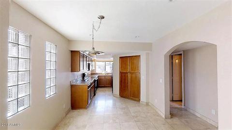 3235 E Camelback Rd #222, Phoenix, AZ 85018 photo 11