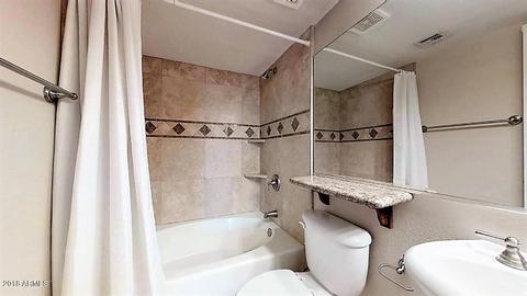 3235 E Camelback Rd #222, Phoenix, AZ 85018 photo 9